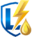L-ENERGY UKRAINE